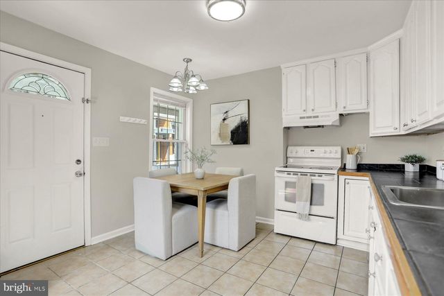 1523 BALDWIN ST, Baltimore, MD 21211