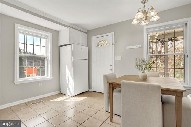 1523 BALDWIN ST, Baltimore, MD 21211