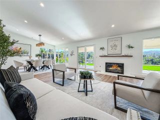 4627 Willens, Woodland Hills, CA 91364