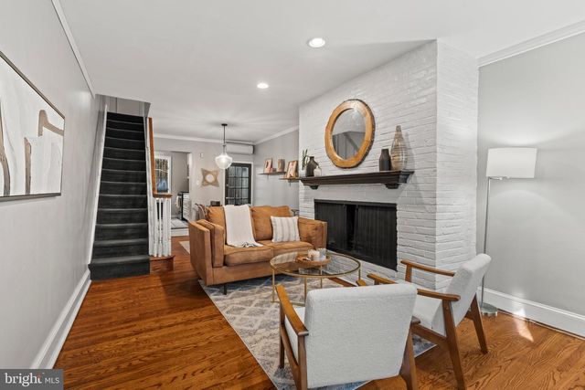 2425 PEROT ST, Philadelphia, PA 19130