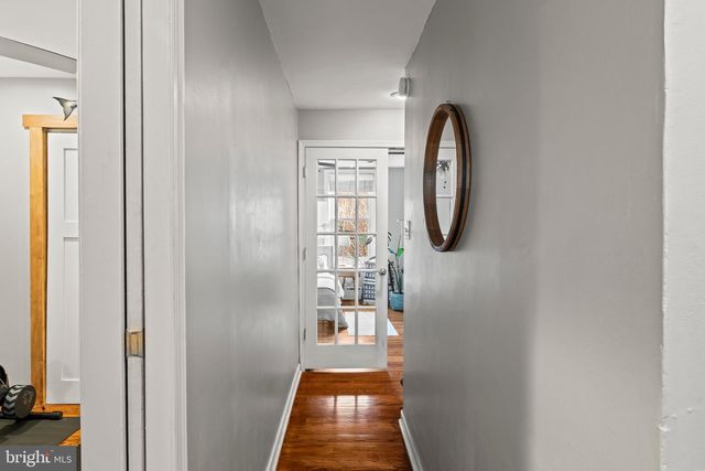 2425 PEROT ST, Philadelphia, PA 19130