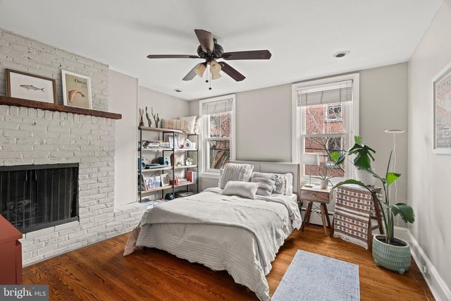 2425 PEROT ST, Philadelphia, PA 19130
