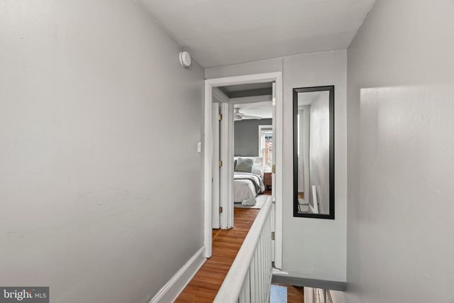 2425 PEROT ST, Philadelphia, PA 19130
