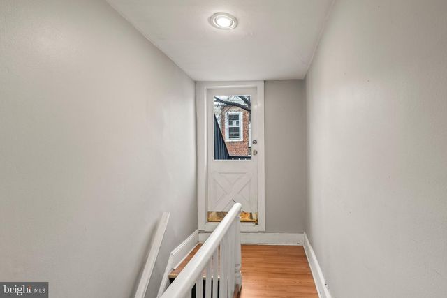 2425 PEROT ST, Philadelphia, PA 19130