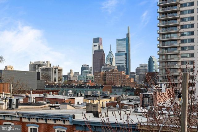 2425 PEROT ST, Philadelphia, PA 19130