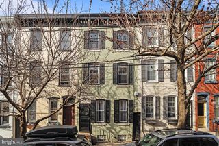 2425 PEROT ST, Philadelphia, PA 19130