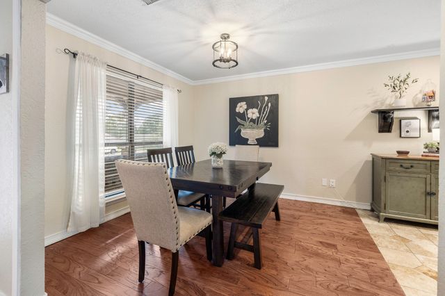 1204 Kay Drive, Weatherford, TX 76086