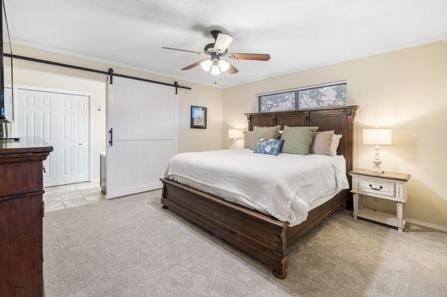 1204 Kay Drive, Weatherford, TX 76086