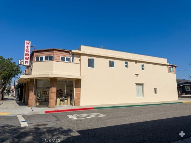 121 E Las Tunas, San Gabriel, CA 91776