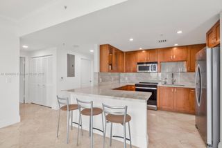 20 Calabria Ave 505, Coral Gables, FL 33134