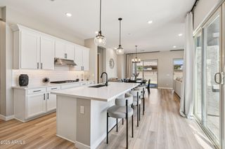 1865 N 141ST Avenue, Goodyear, AZ 85395