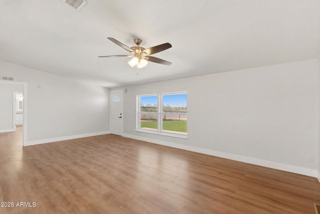 23317 S 180th Street -, Gilbert, AZ 85298