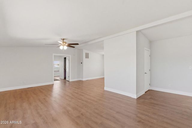 23317 S 180th Street -, Gilbert, AZ 85298