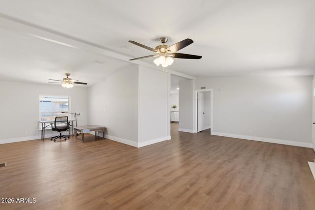 23317 S 180th Street -, Gilbert, AZ 85298