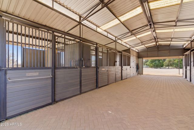 23317 S 180th Street -, Gilbert, AZ 85298