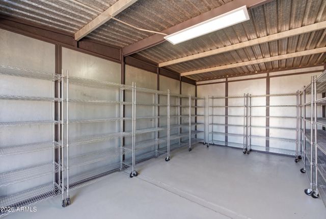 23317 S 180th Street -, Gilbert, AZ 85298