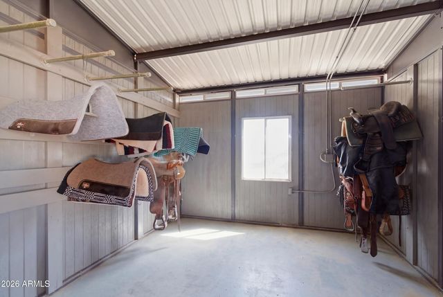 23317 S 180th Street -, Gilbert, AZ 85298