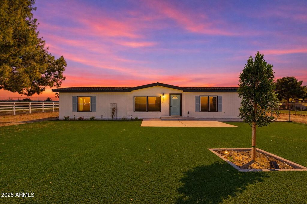 23317 S 180th Street -, Gilbert, AZ 85298 — photo 3