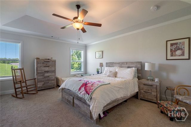 327 Skyview Drive, Winterville, GA 30683