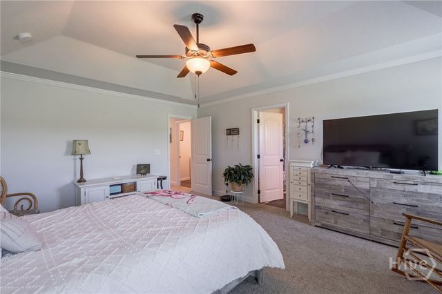 327 Skyview Drive, Winterville, GA 30683