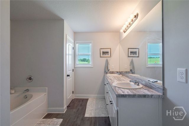327 Skyview Drive, Winterville, GA 30683