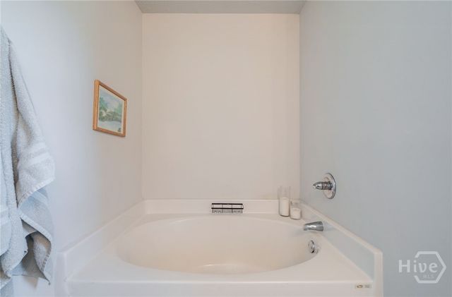327 Skyview Drive, Winterville, GA 30683