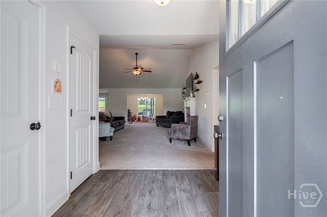 327 Skyview Drive, Winterville, GA 30683