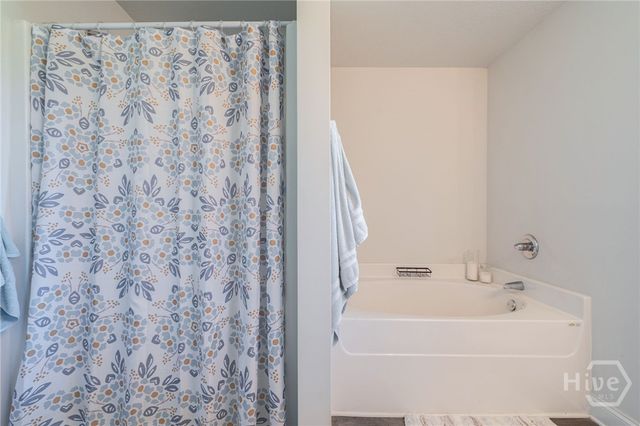 327 Skyview Drive, Winterville, GA 30683