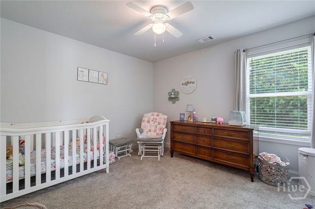 327 Skyview Drive, Winterville, GA 30683
