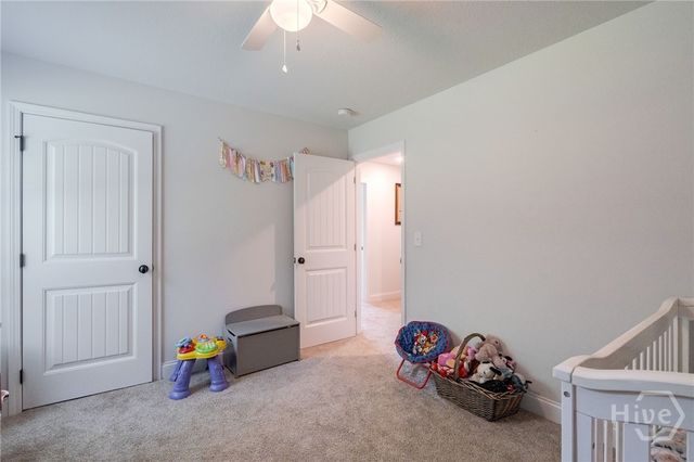 327 Skyview Drive, Winterville, GA 30683