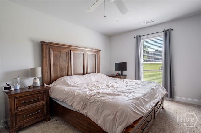 327 Skyview Drive, Winterville, GA 30683