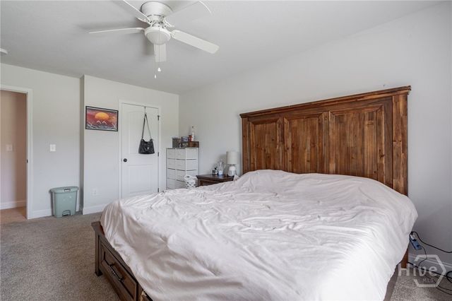 327 Skyview Drive, Winterville, GA 30683