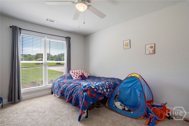 327 Skyview Drive, Winterville, GA 30683