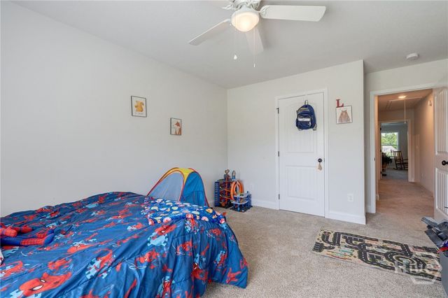 327 Skyview Drive, Winterville, GA 30683