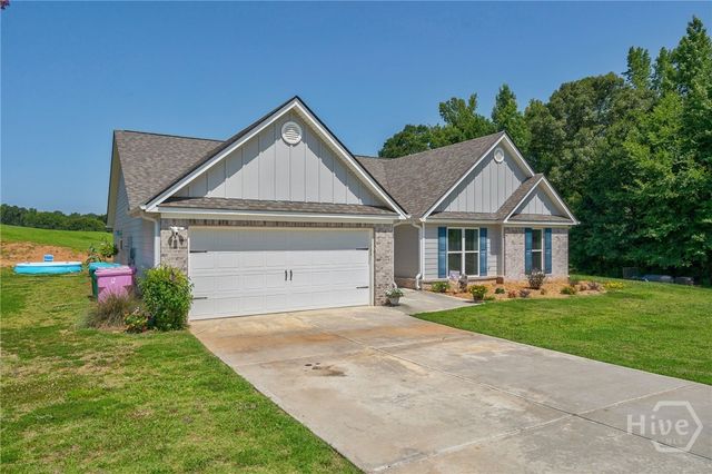 327 Skyview Drive, Winterville, GA 30683