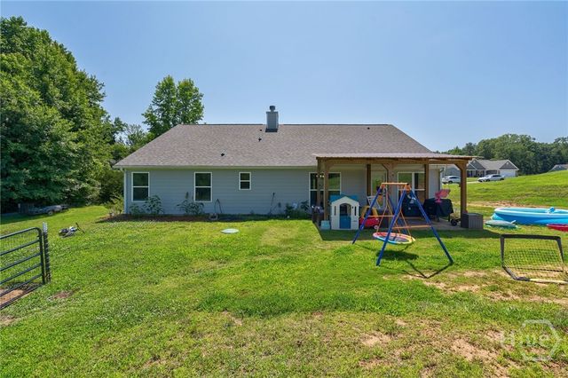 327 Skyview Drive, Winterville, GA 30683