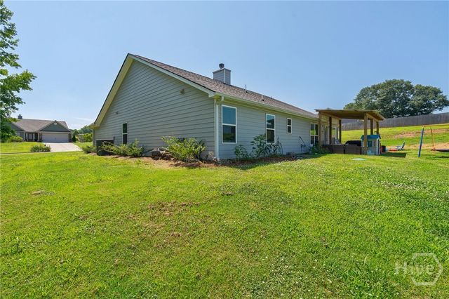 327 Skyview Drive, Winterville, GA 30683