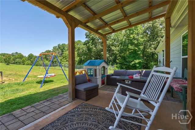 327 Skyview Drive, Winterville, GA 30683