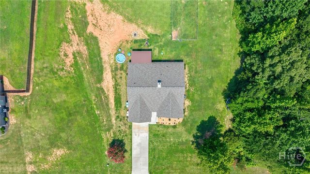 327 Skyview Drive, Winterville, GA 30683