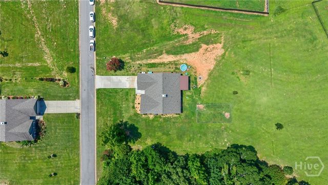 327 Skyview Drive, Winterville, GA 30683