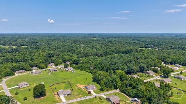 327 Skyview Drive, Winterville, GA 30683