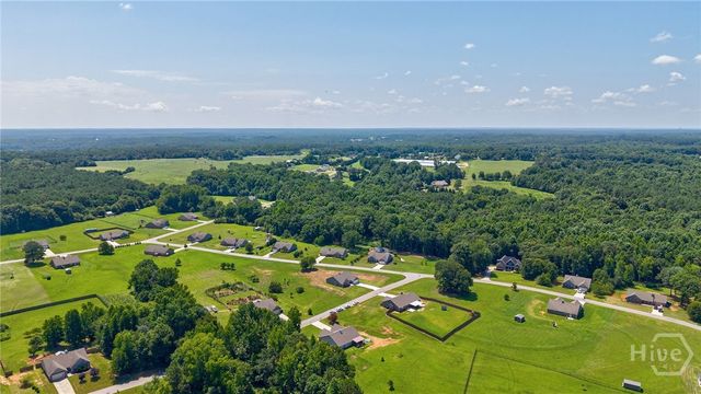 327 Skyview Drive, Winterville, GA 30683