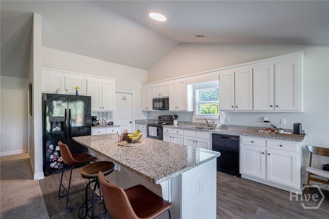 327 Skyview Drive, Winterville, GA 30683