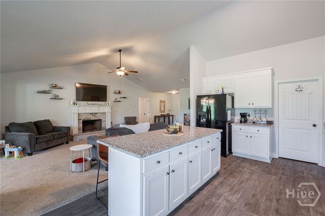 327 Skyview Drive, Winterville, GA 30683