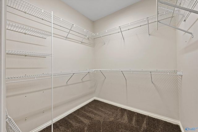 510 Hurricane Creek Road, Gurley, AL 35748