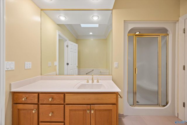 510 Hurricane Creek Road, Gurley, AL 35748