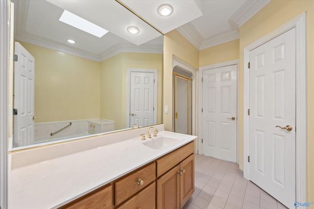 510 Hurricane Creek Road, Gurley, AL 35748