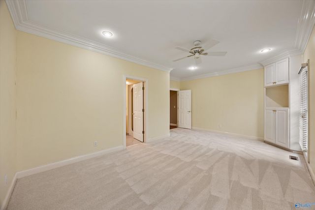 510 Hurricane Creek Road, Gurley, AL 35748