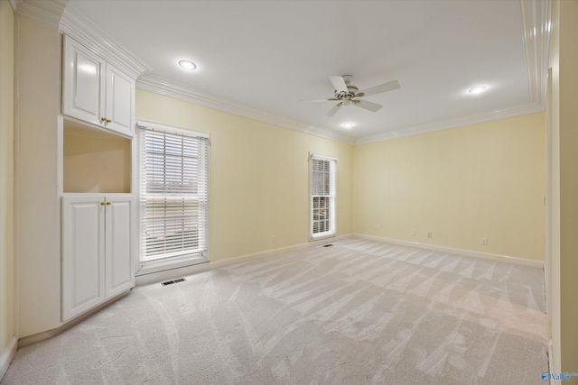 510 Hurricane Creek Road, Gurley, AL 35748