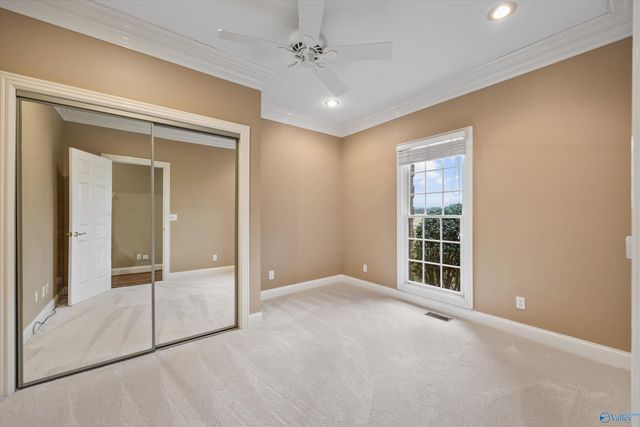 510 Hurricane Creek Road, Gurley, AL 35748